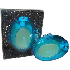 Killer Loop For Men Eau de