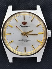 Orologio cinese Bao Xuan - Joe