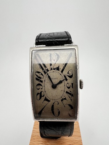 Renne art deco - renne,