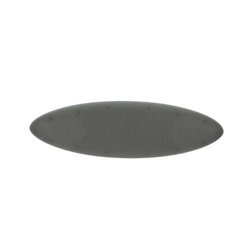 Zeppelin griglia wireless