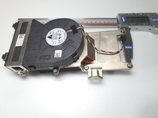 Ventilatore Cpu Fan Foxconn