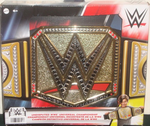 Cintura wwe kids - cintura, wrestling