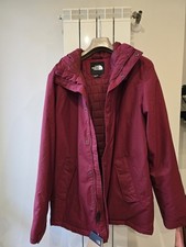 giubbotto uomo The North Face