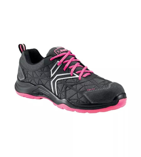 Scarpa antinfortunistica - scarpa,