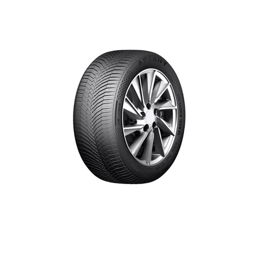 Gomme stagioni 235 zr18 - 4, 235/45