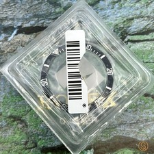 Rolex 315-16800-181 | 16610