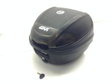 APRILIA SCARABEO 4T 50