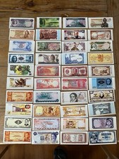 LOTTO 82 FIGURINE SOLDI E BANDIERE BAGGIOLI ANNI 80 + BUONI SCAMBIO