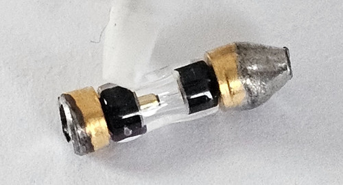 Tektronix 152 0434 un - tektronix,