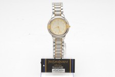 【Quasi Come Nuovo】Yves