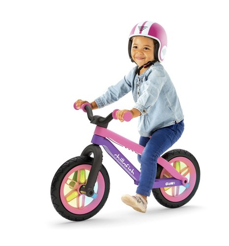 Chillafish bici da - chillafish,,