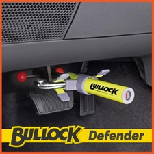 Antifurto per Automobile con