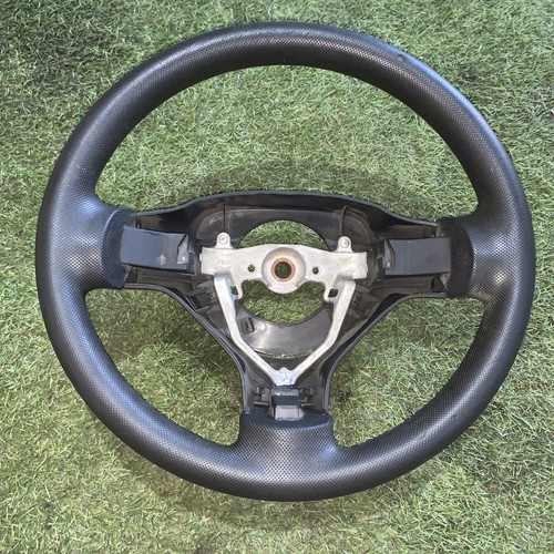 Volante sterzo toyota aygo - sterzo, 1°