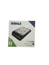 Mahle Smartbike Systems