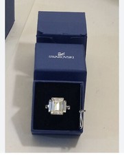 Anello Vintage Splendido