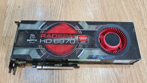 Xfx play hard amd - hard,,