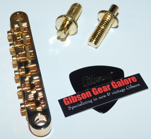 Epiphone custom bridge - epiphone, sg