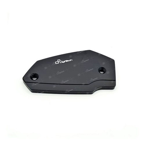 Lightech coperchio pompa - lightech,