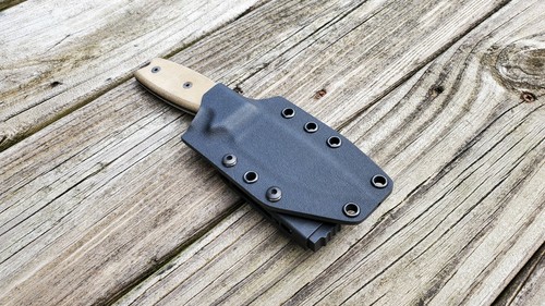 Ontario rat guaina - rat,