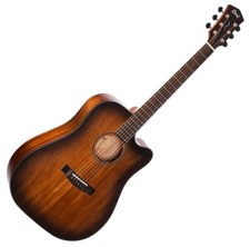 Chitarra acustica Cort Core-DC