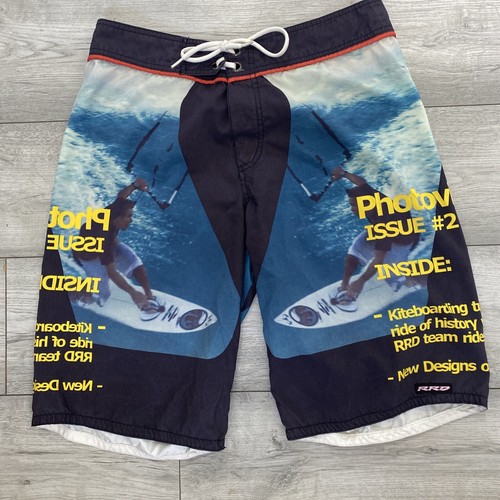 Pantaloncini bagno uomo - pantaloncini, da