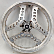 CERCHIO RUOTA ANTERIORE- HONDA