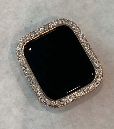 Cover apple watch 38mm - cover,