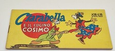 Albi Tascabili di Topolino