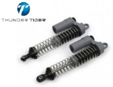 Thunder Tiger SSK - Coppia