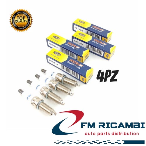062708000003 magneti marelli - magneti,