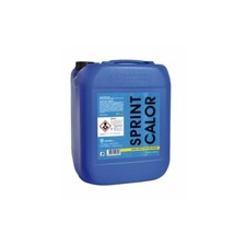 Combustibile liquido stufe