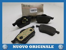 Original volkswagen 8n0615116 - original,