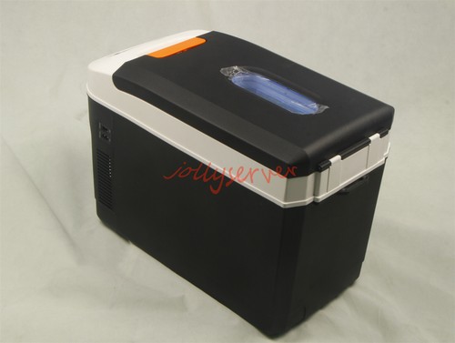 1pcs nuovo viaggio auto camion - auto,