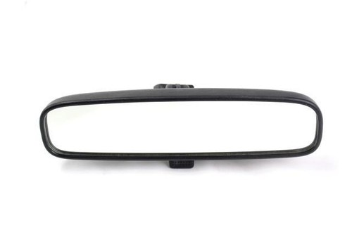 76400sea024 specchietto - 76400sea024,