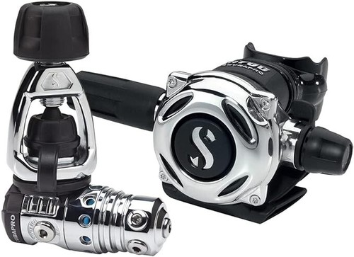 Scubapro mk25 evo - scubapro,