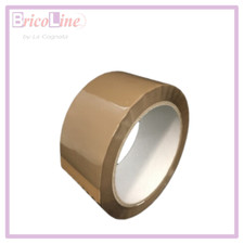 LOTTO 36 PZ. NASTRO IMBALLO