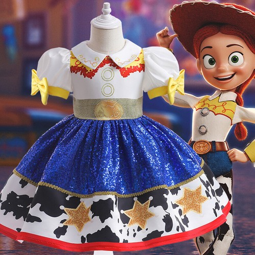 Cosplay buzz lightyear woody - cosplay,