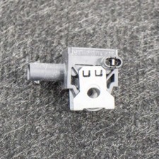 Sensore impatto crash lato