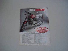 advertising Pubblicità 1982