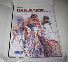 Serantoni FELICE GIMONDI Sitip