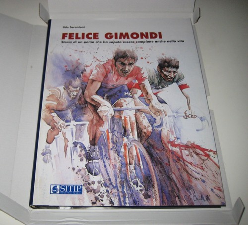Serantoni felice gimondi sitip - serantoni,