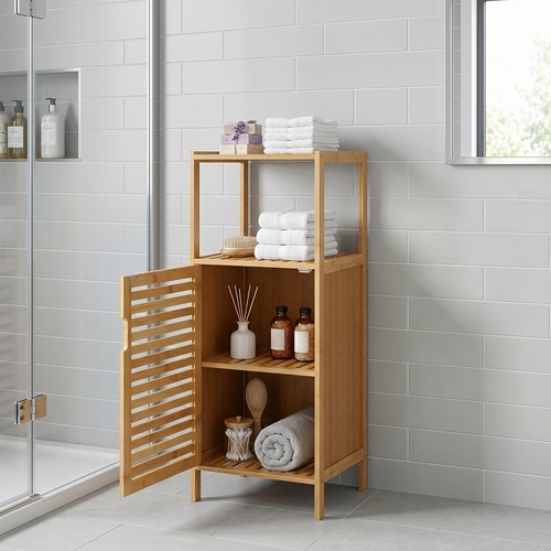 Mobile bagno indipendente