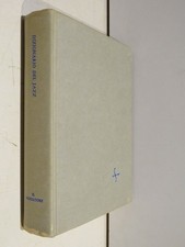 DIZIONARIO DEL JAZZ	Stephen