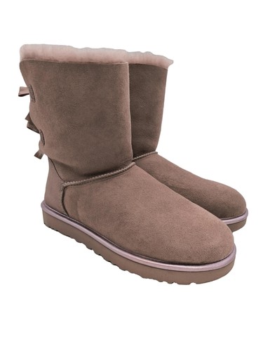 Ugg stivaletto invernale donna - stivaletto,