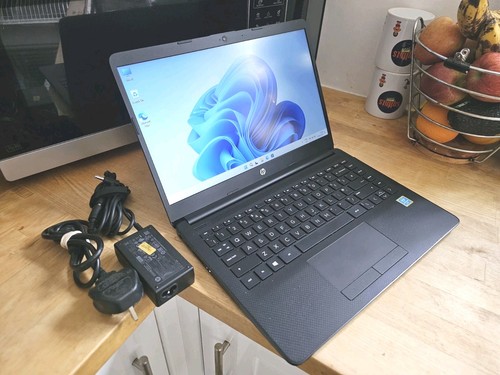 Pavilion 14cf intel - hp,