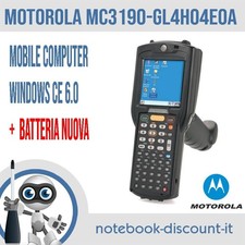 MOTOROLA PALMARE