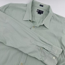 Camicia elegante uomo merceria
