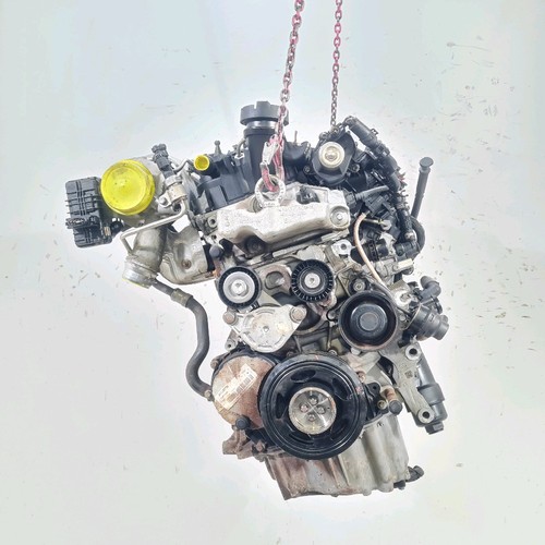 Motore tipo b37c15a 406285 - b37c15a-406285,