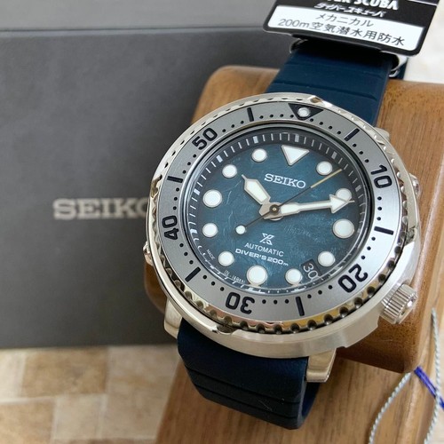 Orologio automatico seiko - orologio,