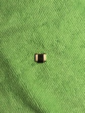 Maglia Rolex Rivetti Oro